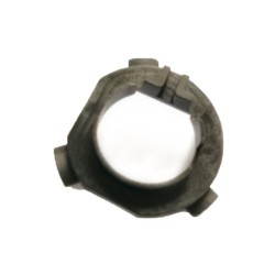 XENON LED APARATI KIA 0107035 KGN