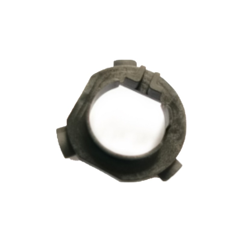 XENON LED APARATI KIA 0107035 KGN