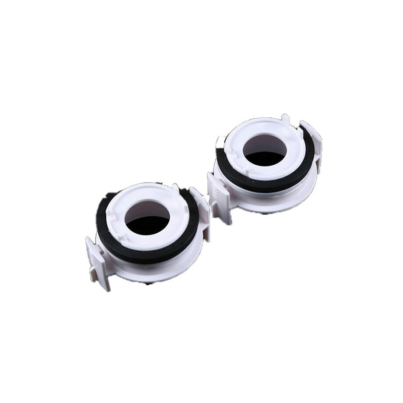 XENON LED APARATI BMW E46 0107033 KGN