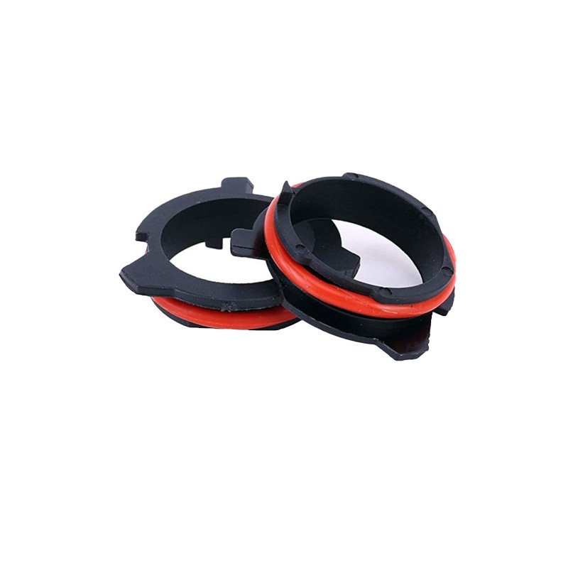 XENON LED APARATI BMW E39-2 0107031 KGN