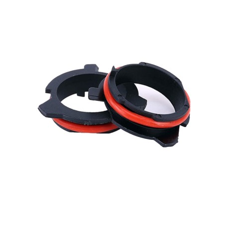 XENON LED APARATI BMW E39-2 0107031 KGN