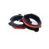 XENON LED APARATI BMW E39-2 0107031 KGN