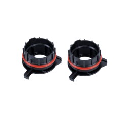 XENON LED APARATI BMW E39-1 0107030 KGN