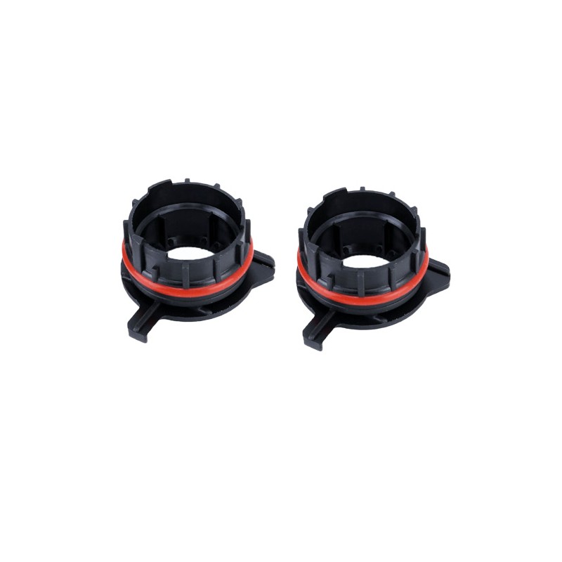 XENON LED APARATI BMW E39-1 0107030 KGN