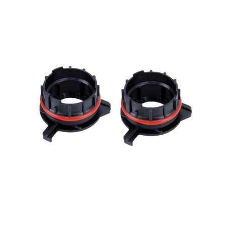XENON LED APARATI BMW E39-1 0107030 KGN