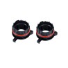 XENON LED APARATI BMW E39-1 0107030 KGN