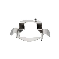 XENON LED APARATI AUDI A3 A4 A6 0107029 KGN