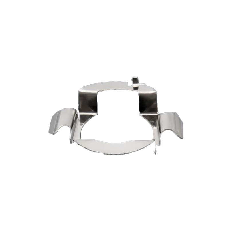 XENON LED APARATI AUDI A3 A4 A6 0107029 KGN