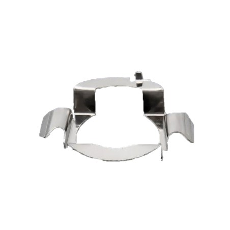 XENON LED APARATI AUDI A3 A4 A6 0107029 KGN