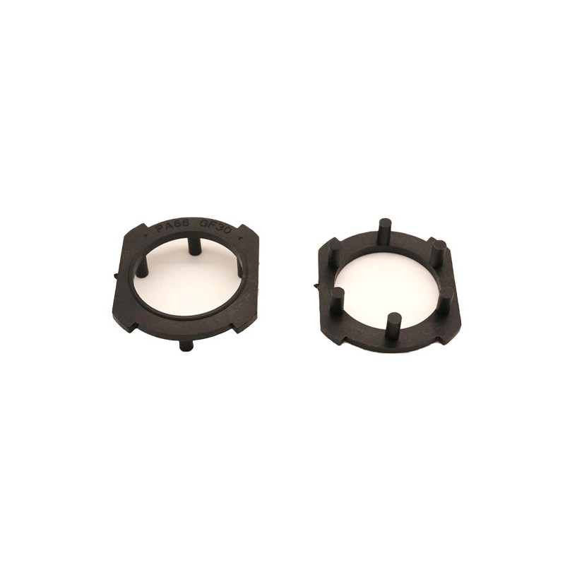 XENON LED APARATI HONDA CR-V CRV 0107027 KGN