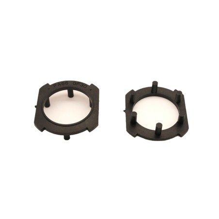 XENON LED APARATI HONDA CR-V CRV 0107027 KGN