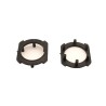 XENON LED APARATI HONDA CR-V CRV 0107027 KGN