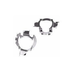 XENON LED APARATI MERCEDES BENZ 0107026 KGN