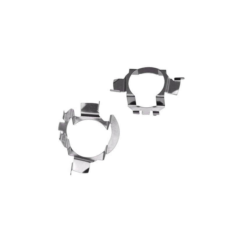 XENON LED APARATI MERCEDES BENZ 0107026 KGN