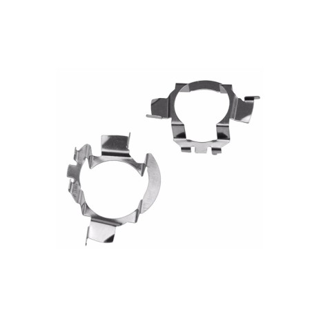 XENON LED APARATI MERCEDES BENZ 0107026 KGN