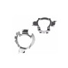 XENON LED APARATI MERCEDES BENZ 0107026 KGN