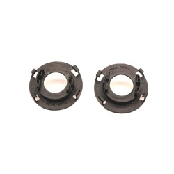 XENON LED APARATI HYUNDAI 0107025 KGN