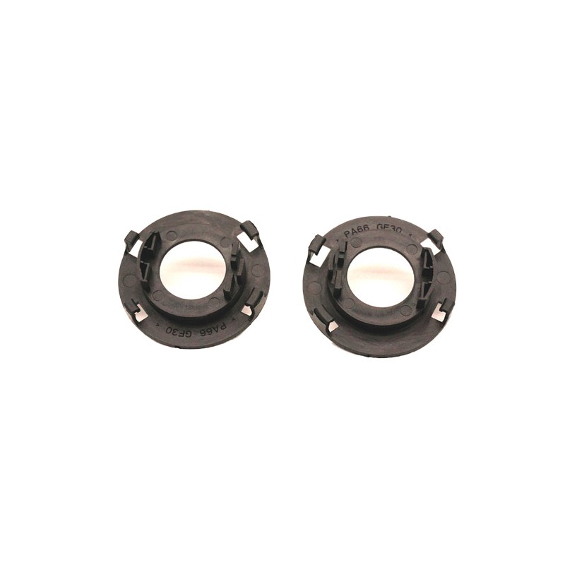 XENON LED APARATI HYUNDAI 0107025 KGN