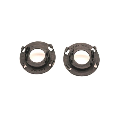 XENON LED APARATI HYUNDAI 0107025 KGN