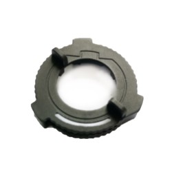 XENON LED APARATI FORD FOCUS 0107036 KGN
