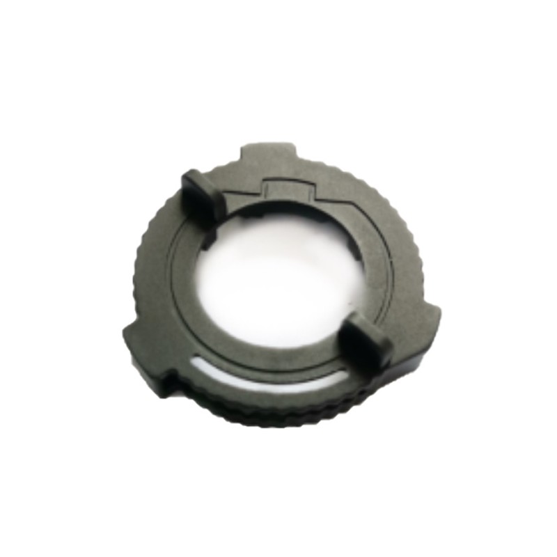 XENON LED APARATI FORD FOCUS 0107036 KGN