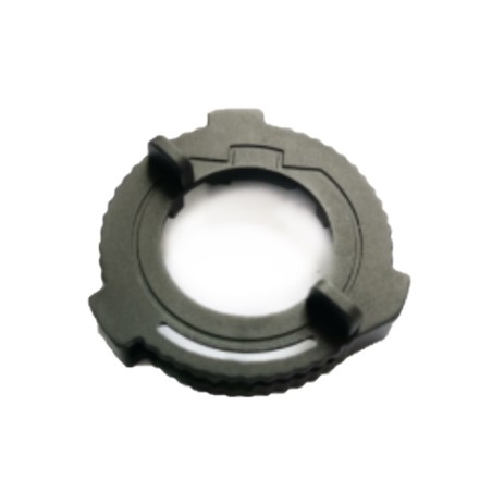 XENON LED APARATI FORD FOCUS 0107036 KGN