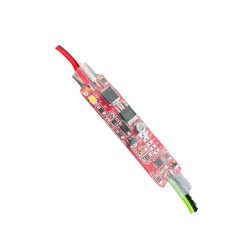 MODÜL ÇAKAR MODÜLÜ LED - FREN LAMBASI 8 FONKSİYONLU 3301010 KGN