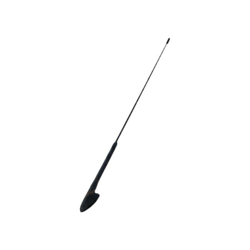 JANT KAPAĞI ÜNİVERSAL SKS 16 404 SKS