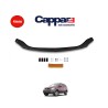 KAPUT RÜZGARLIĞI KIA SORENTO 02-06 4MM CAPPAFE 4269K092 CAPPAFE