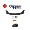 KAPUT RÜZGARLIĞI FIAT 500L 13-20 4MM CAPPAFE 2600K097 CAPPAFE