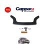 KAPUT RÜZGARLIĞI FORD FİESTA 02-08 4MM CAPPAFE 2735K107 CAPPAFE