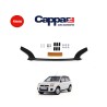 KAPUT RÜZGARLIĞI FORD FUSİON 02-12 4MM CAPPAFE 2733K086 CAPPAFE