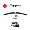 KAPUT RÜZGARLIĞI RENAULT RENO MASTER 19 SONRASI 4MM CAPPAFE 6867K109 C