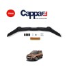 KAPUT RÜZGARLIĞI SKODA YETİ 09-13 4MM CAPPAFE 7387K095 CAPPAFE
