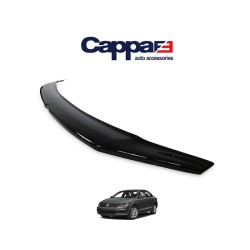 KAPUT RÜZGARLIĞI VOLKSWAGEN VW JETTA 11-19 4MM CAPPAFE 8040K085 CAPPAF