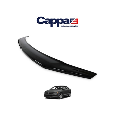 KAPUT RÜZGARLIĞI VOLKSWAGEN VW JETTA 11-19 4MM CAPPAFE 8040K085 CAPPAF