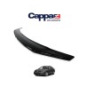 KAPUT RÜZGARLIĞI VOLKSWAGEN VW JETTA 11-19 4MM CAPPAFE 8040K085 CAPPAF
