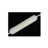 LED LAMBA MODÜL TİP 9 LEDLİ NEON TİP SMD BEYAZ 12V 93X20MM 0803070 KGN
