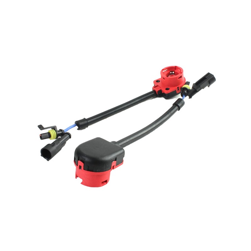 XENON AMPÜL MONTAJ KABLOSU D2S APARAT 0107019 KGN