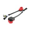 XENON AMPÜL MONTAJ KABLOSU D2S APARAT 0107019 KGN