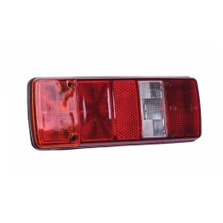 STOP LAMBASI CAMI DODGE 950 YERLİ GÜVEN 950C GÜVEN