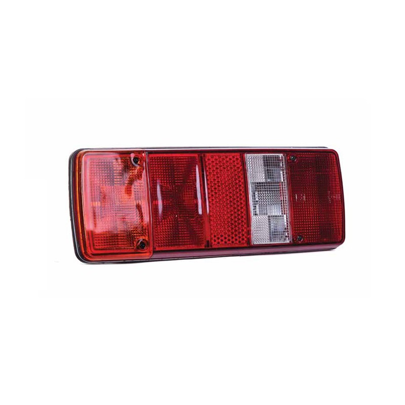 STOP LAMBASI CAMI DODGE 950 YERLİ GÜVEN 950C GÜVEN