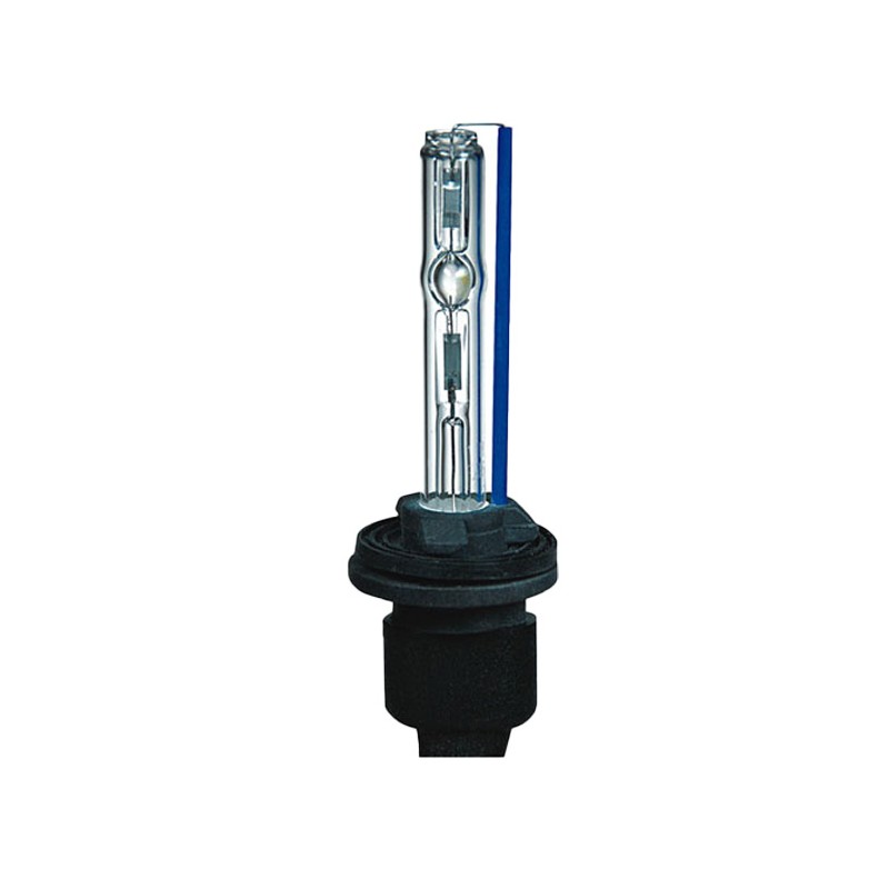 XENON AMPÜL KGN H1 30K KZA H1 30K 0105099 KGN