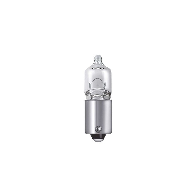 AMPÜL HALOGEN PARK H10 12V 10W BAX9S SL 3330 SL3330 SUPERLIGHT