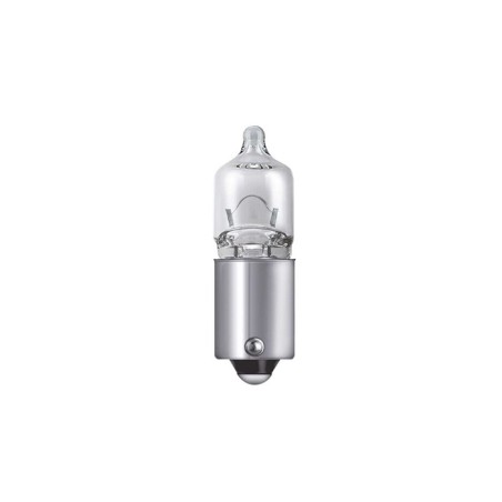 AMPÜL HALOGEN PARK H10 12V 10W BAX9S SL 3330 SL3330 SUPERLIGHT