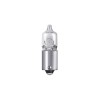 AMPÜL HALOGEN PARK H10 12V 10W BAX9S SL 3330 SL3330 SUPERLIGHT