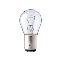 AMPÜL NORMAL 24V 1016 21 5W 1016 SUPERLIGHT 241016 SL3213 SUPERLIGHT