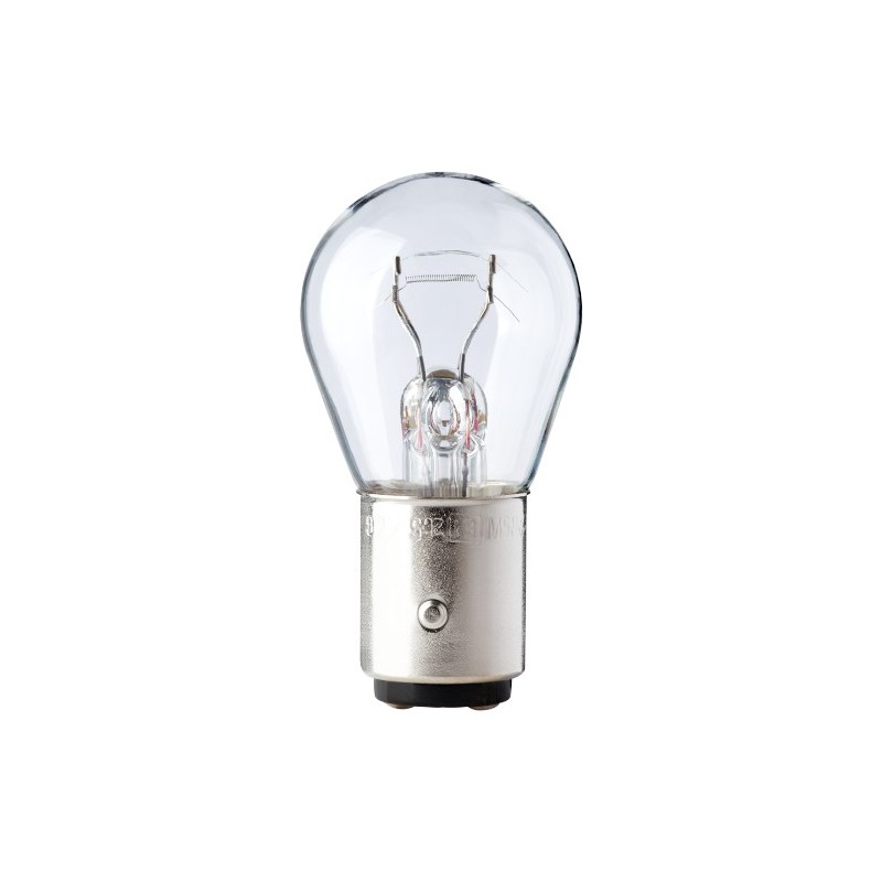 AMPÜL NORMAL 24V 1016 21 5W 1016 SUPERLIGHT 241016 SL3213 SUPERLIGHT