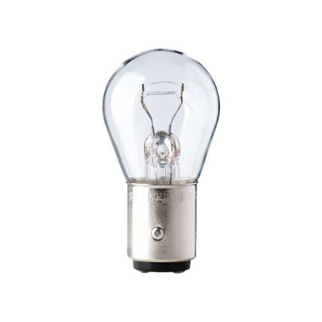 AMPÜL NORMAL 24V 1016 21 5W 1016 SUPERLIGHT 241016 SL3213 SUPERLIGHT