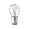 AMPÜL NORMAL 24V 1016 21 5W 1016 SUPERLIGHT 241016 SL3213 SUPERLIGHT